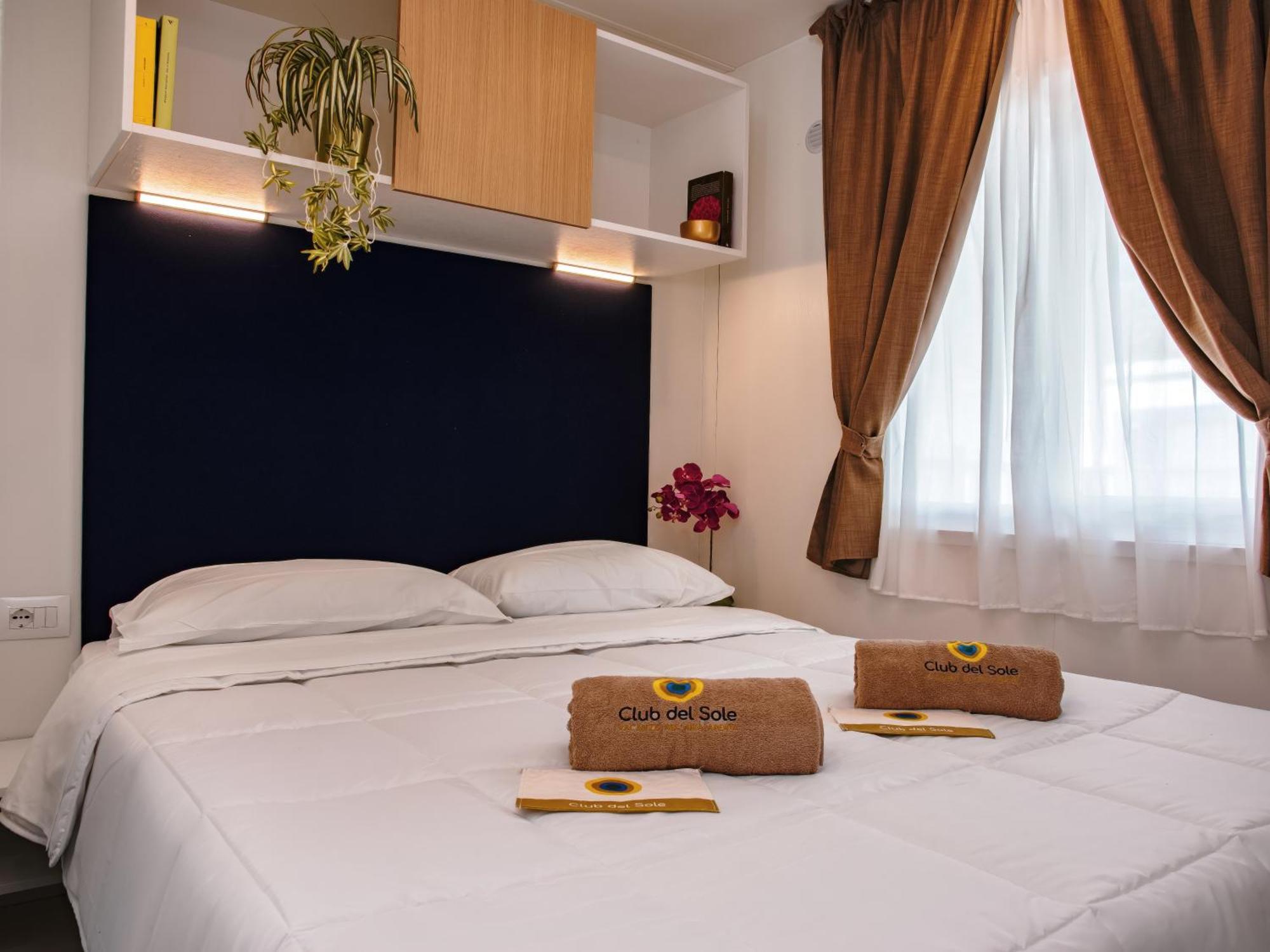 Club Del Sole Stork Family Collection Ξενοδοχείο Giulianova Εξωτερικό φωτογραφία