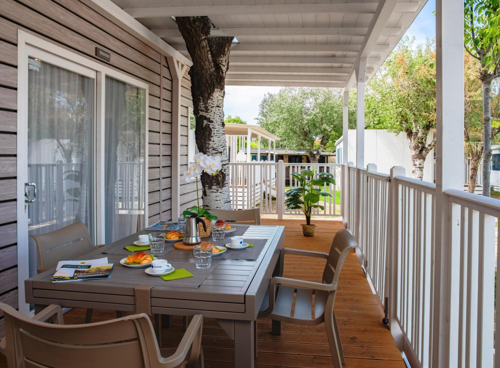 Club Del Sole Stork Family Collection Ξενοδοχείο Giulianova Εξωτερικό φωτογραφία