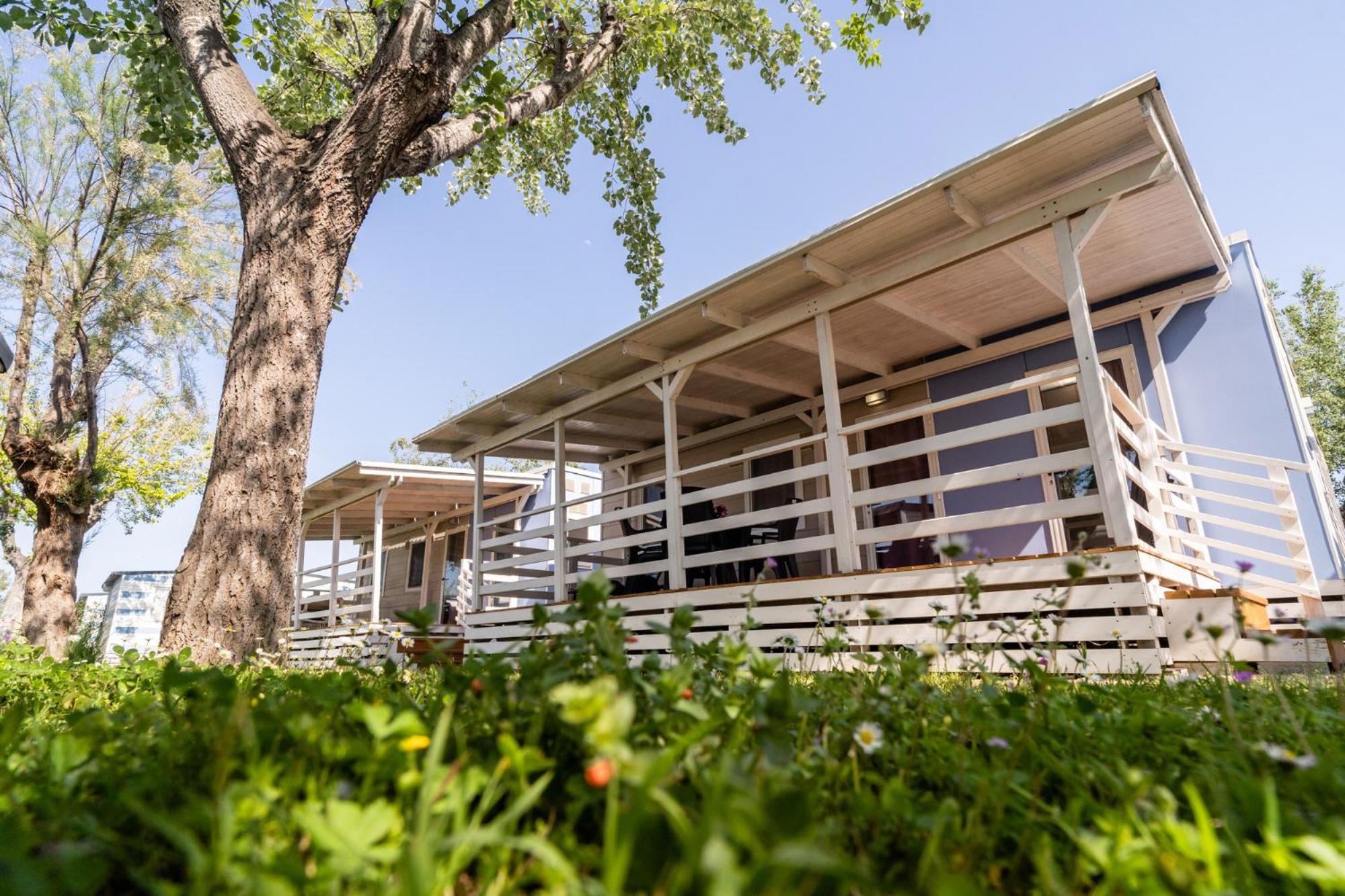 Club Del Sole Stork Family Collection Ξενοδοχείο Giulianova Εξωτερικό φωτογραφία