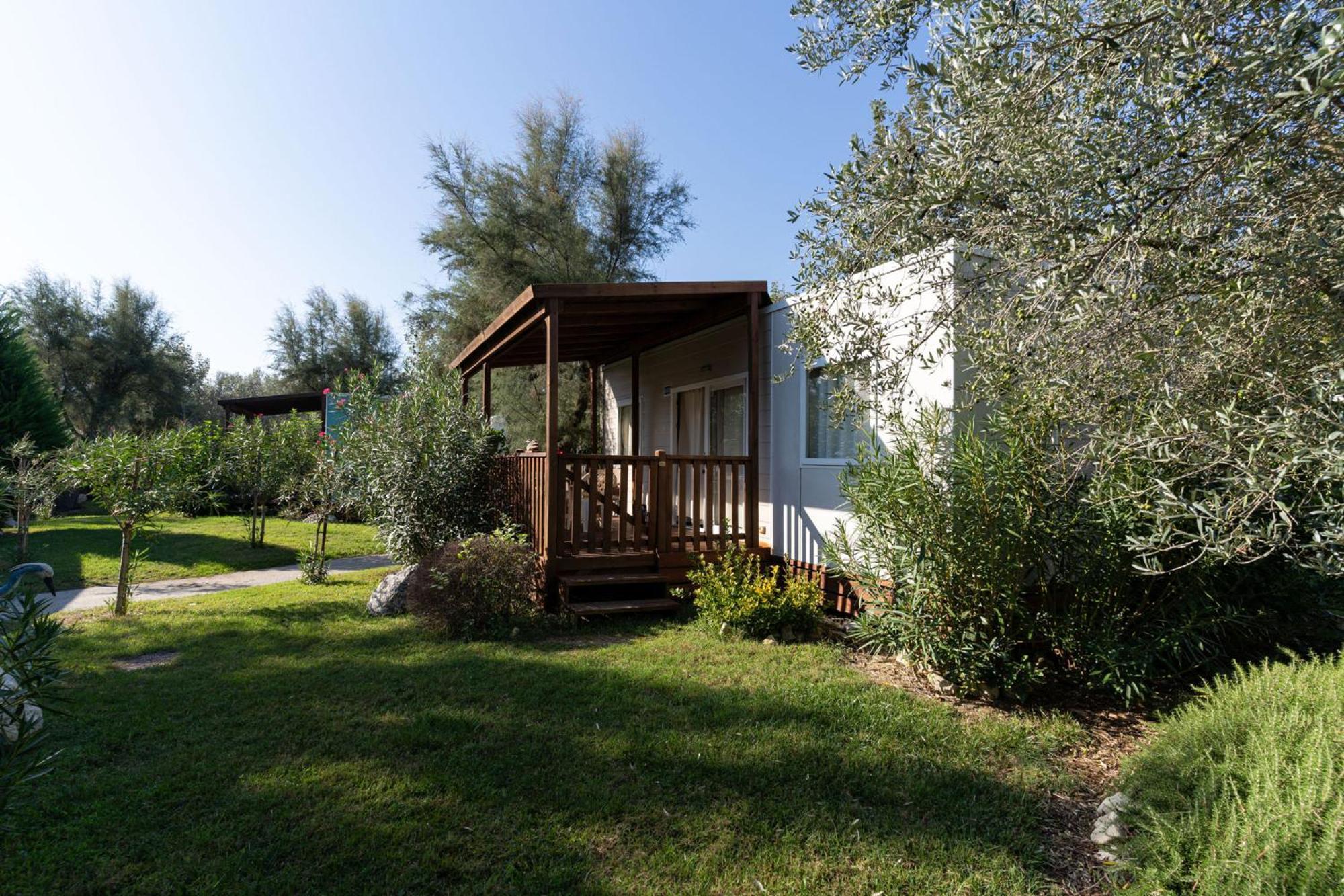 Club Del Sole Stork Family Collection Ξενοδοχείο Giulianova Εξωτερικό φωτογραφία