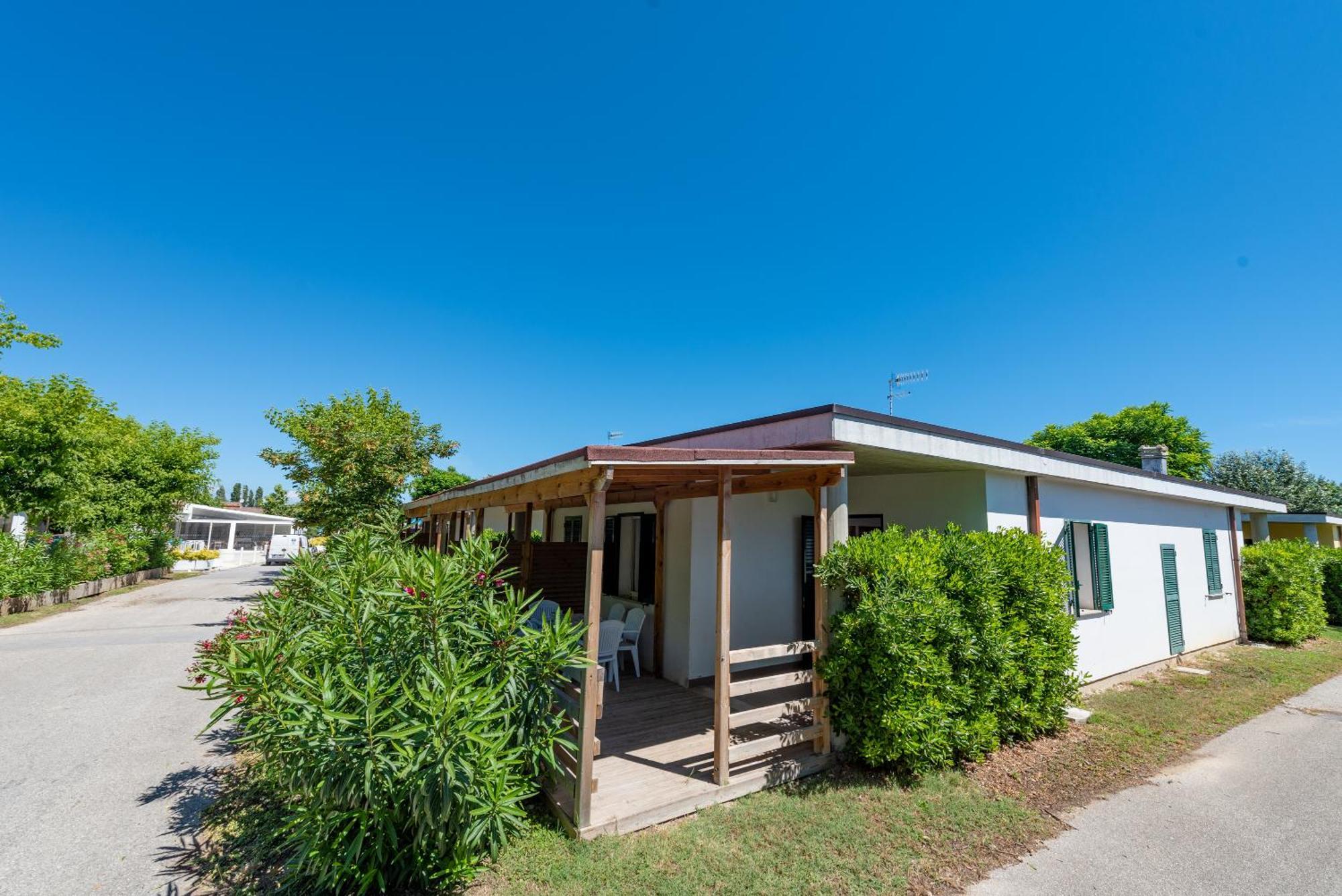 Club Del Sole Stork Family Collection Ξενοδοχείο Giulianova Εξωτερικό φωτογραφία