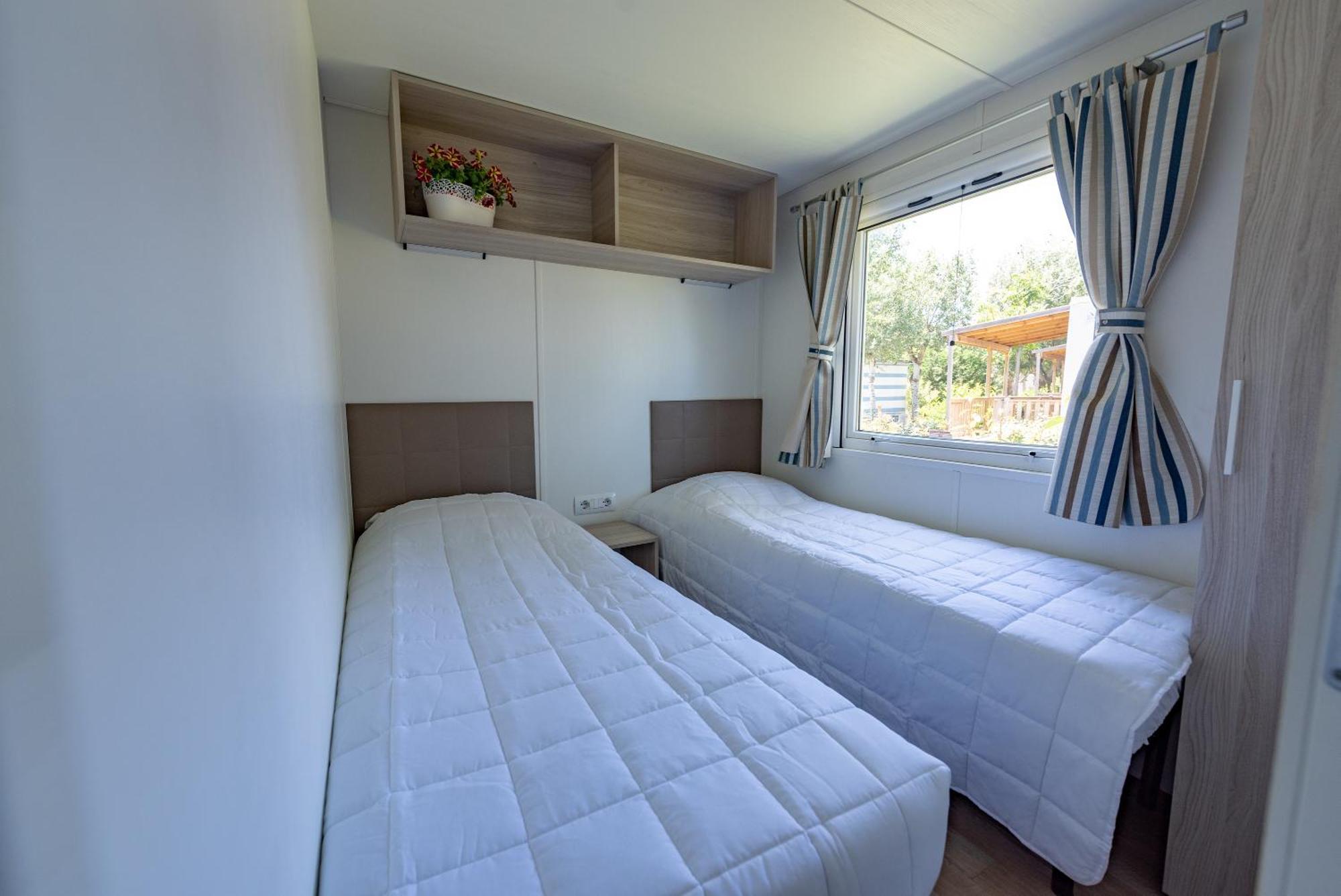 Club Del Sole Stork Family Collection Ξενοδοχείο Giulianova Εξωτερικό φωτογραφία