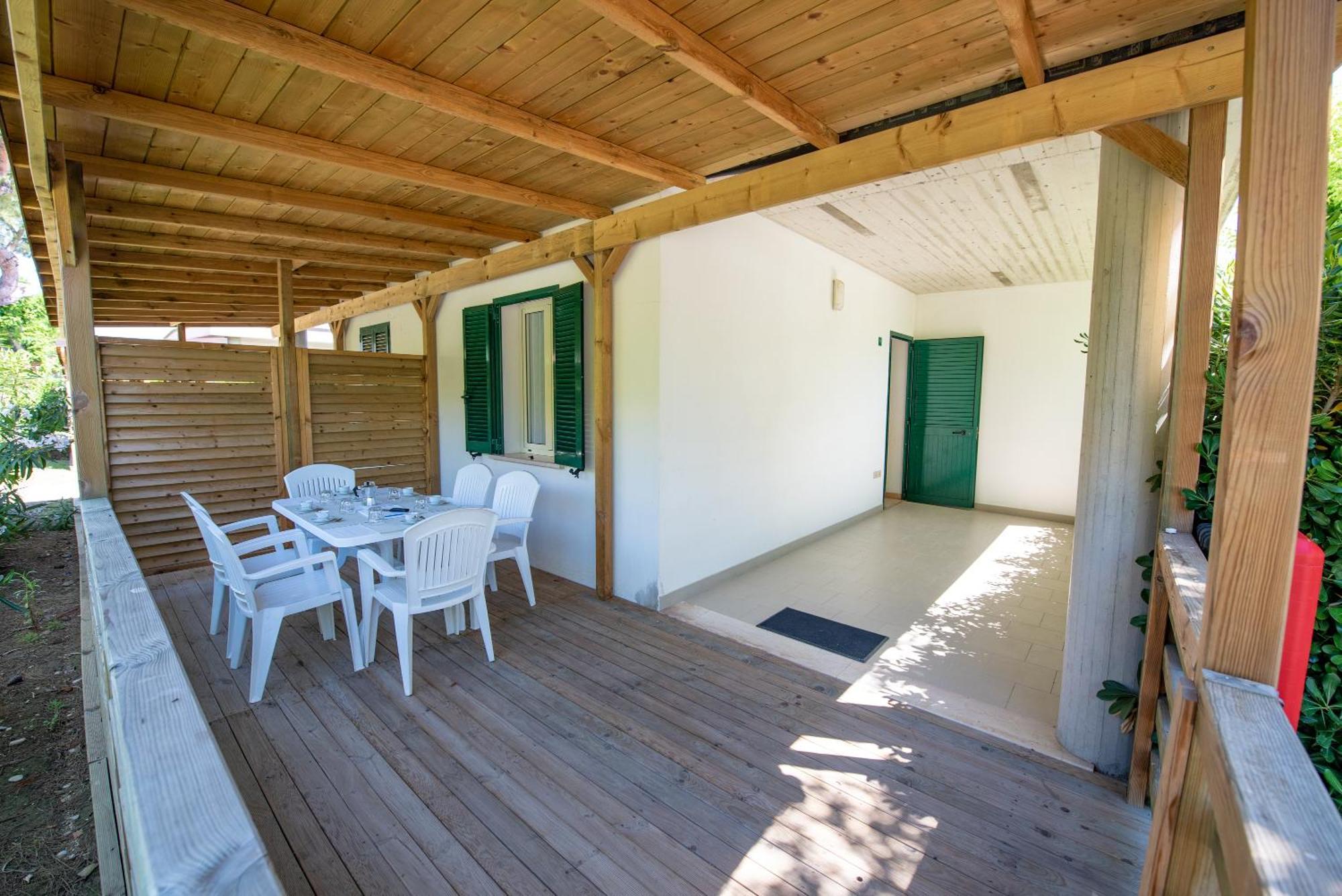 Club Del Sole Stork Family Collection Ξενοδοχείο Giulianova Εξωτερικό φωτογραφία