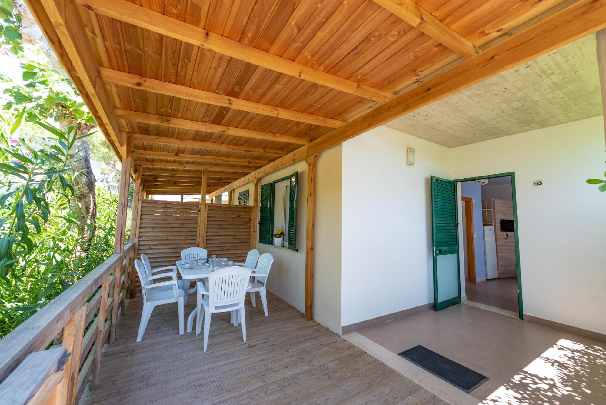 Club Del Sole Stork Family Collection Ξενοδοχείο Giulianova Εξωτερικό φωτογραφία
