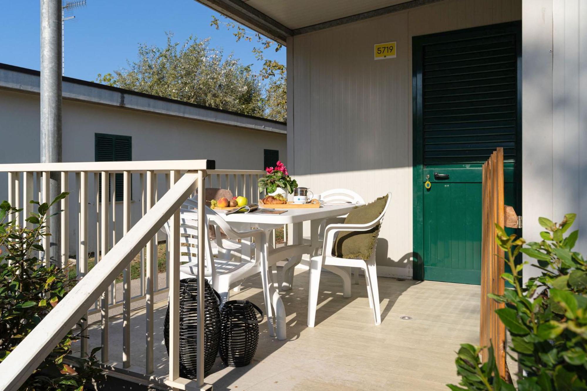 Club Del Sole Stork Family Collection Ξενοδοχείο Giulianova Εξωτερικό φωτογραφία
