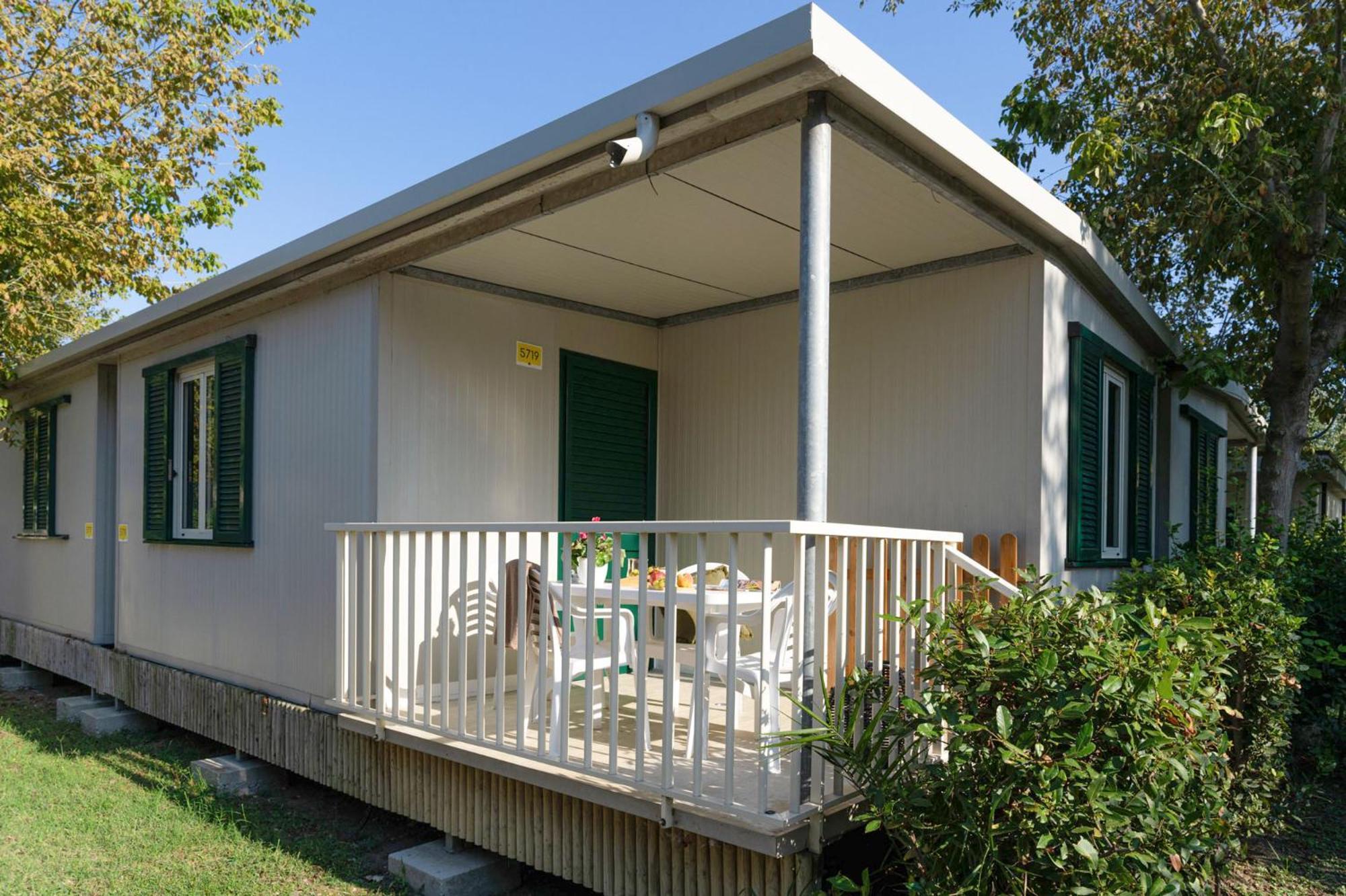Club Del Sole Stork Family Collection Ξενοδοχείο Giulianova Εξωτερικό φωτογραφία