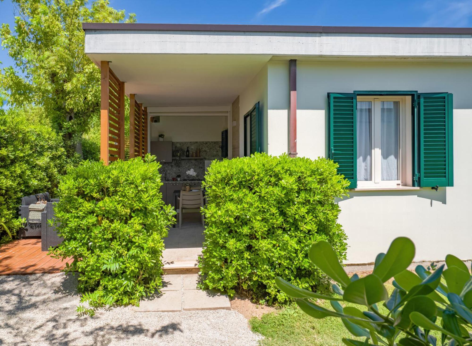Club Del Sole Stork Family Collection Ξενοδοχείο Giulianova Εξωτερικό φωτογραφία