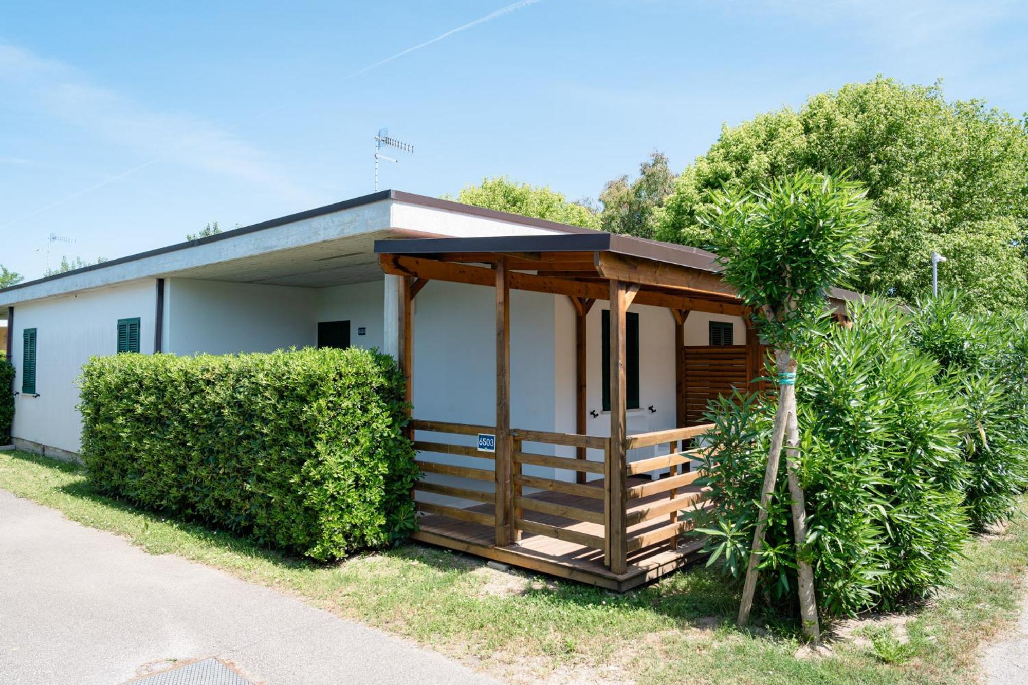 Club Del Sole Stork Family Collection Ξενοδοχείο Giulianova Εξωτερικό φωτογραφία