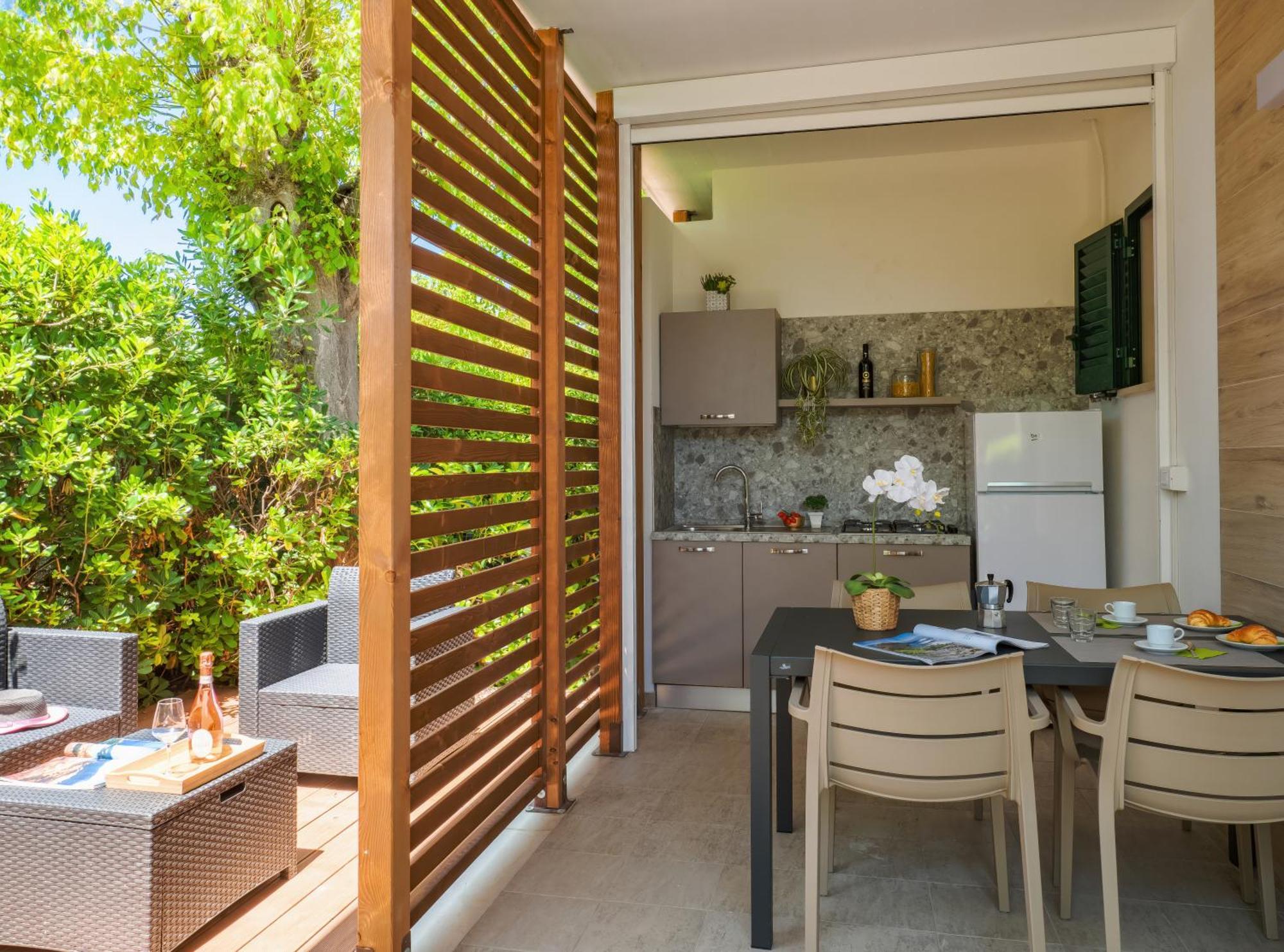 Club Del Sole Stork Family Collection Ξενοδοχείο Giulianova Εξωτερικό φωτογραφία