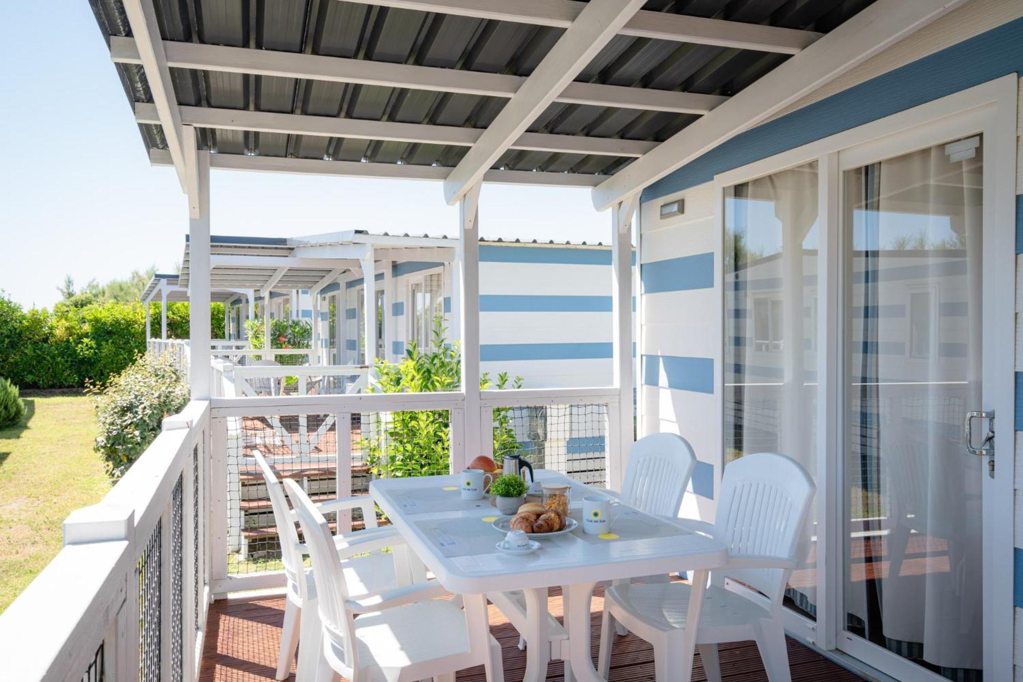 Club Del Sole Stork Family Collection Ξενοδοχείο Giulianova Εξωτερικό φωτογραφία
