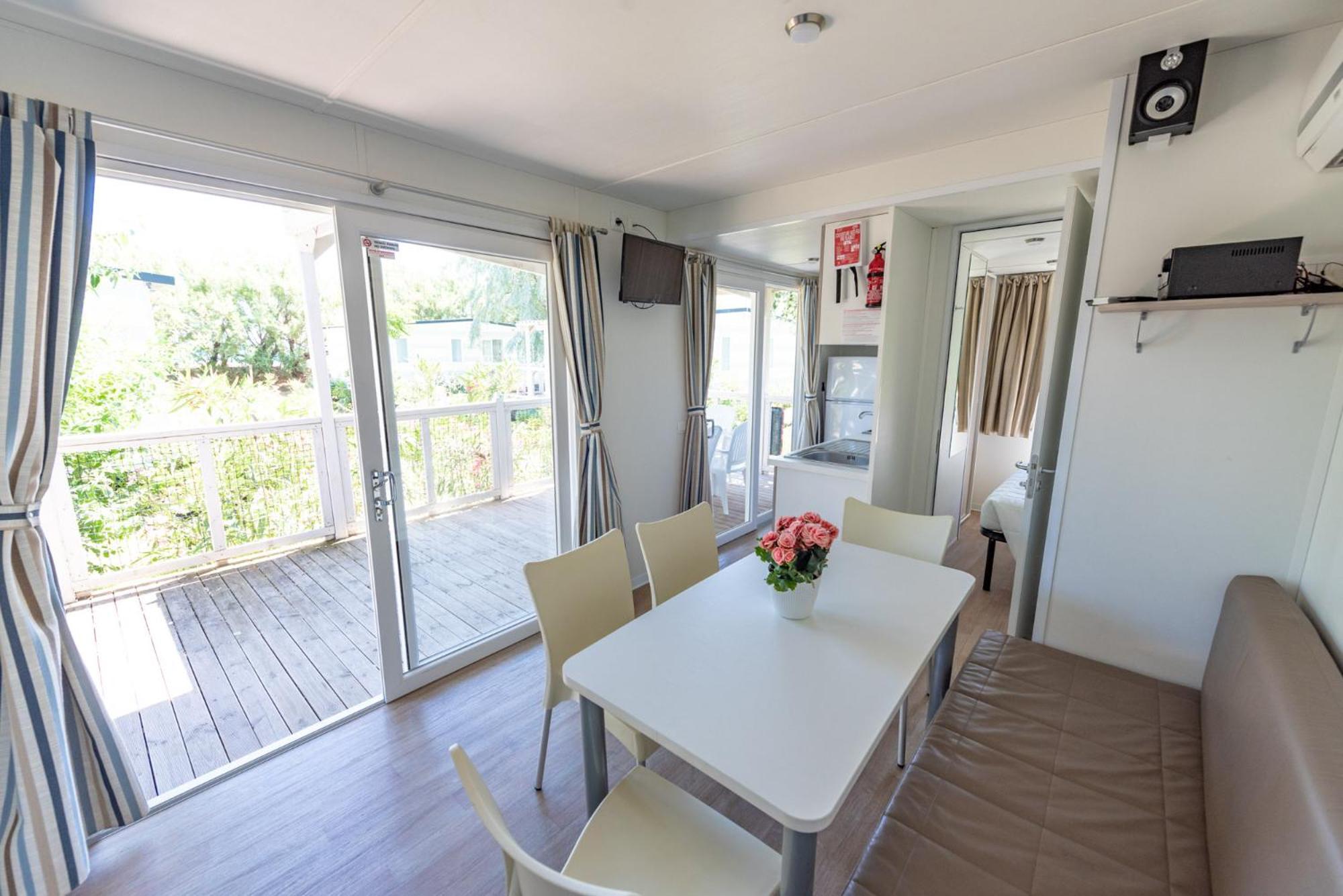 Club Del Sole Stork Family Collection Ξενοδοχείο Giulianova Εξωτερικό φωτογραφία
