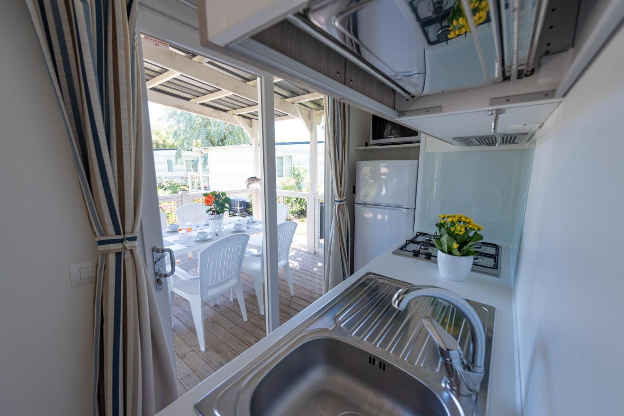 Club Del Sole Stork Family Collection Ξενοδοχείο Giulianova Εξωτερικό φωτογραφία