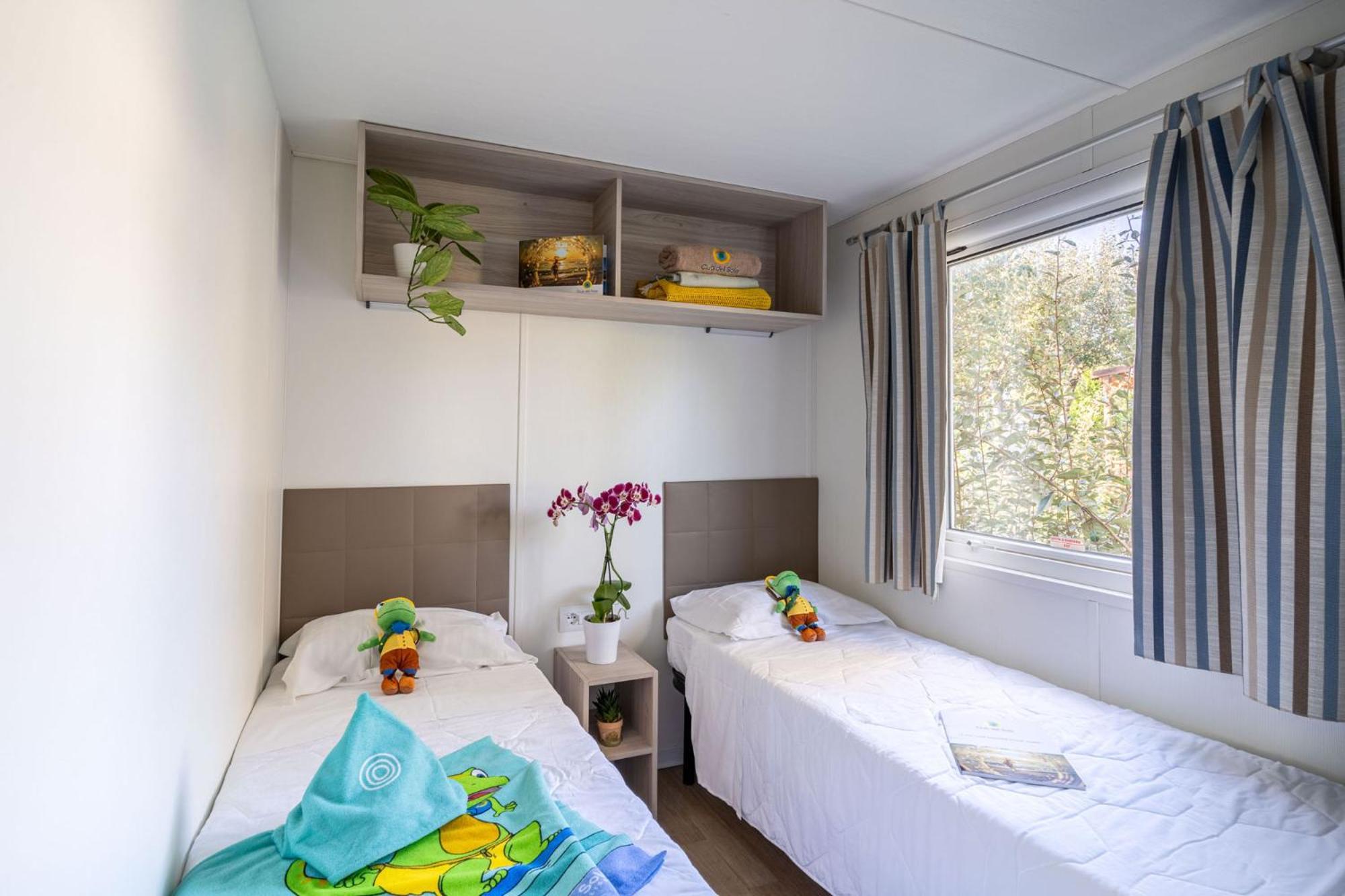 Club Del Sole Stork Family Collection Ξενοδοχείο Giulianova Εξωτερικό φωτογραφία