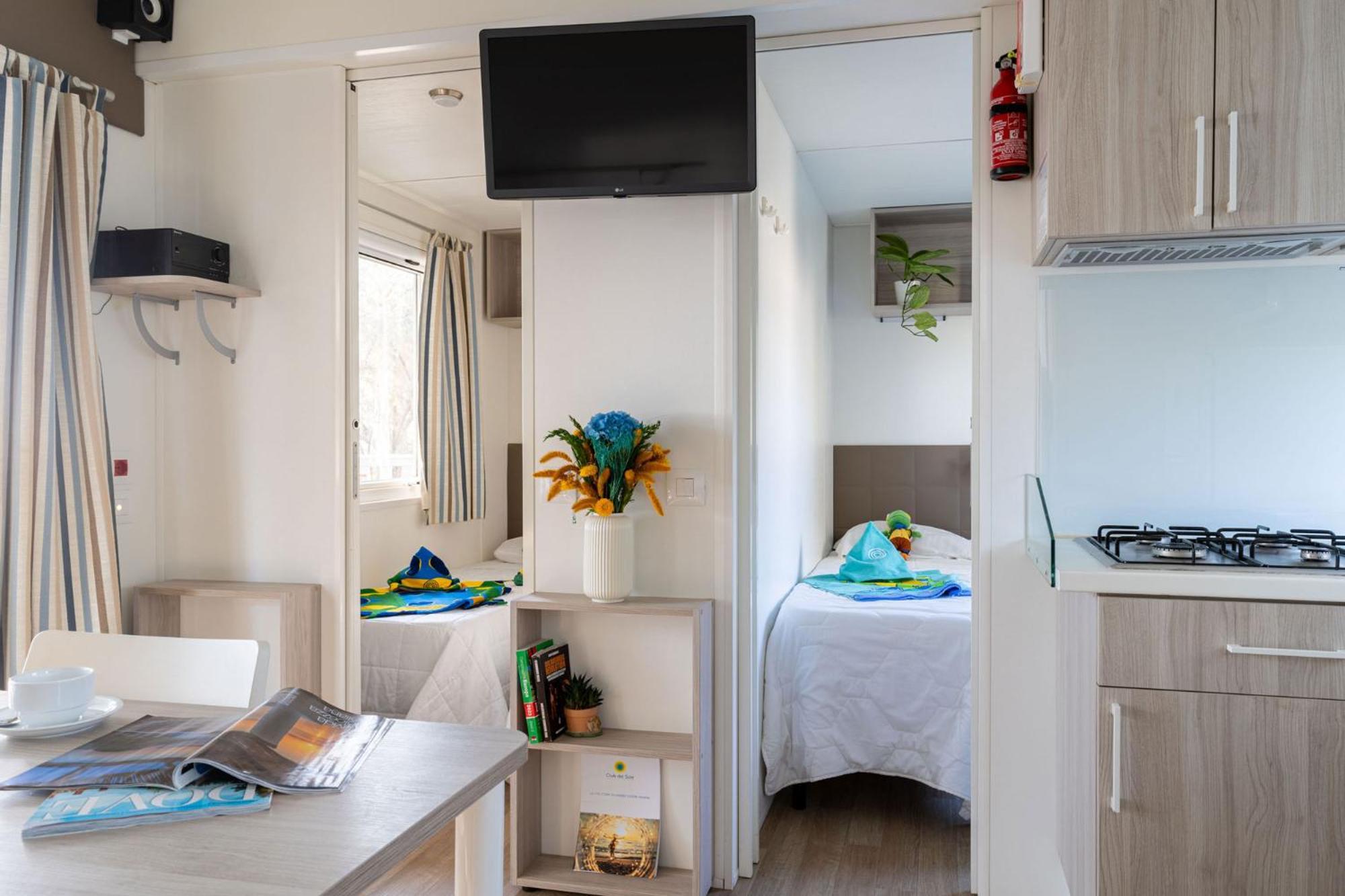 Club Del Sole Stork Family Collection Ξενοδοχείο Giulianova Εξωτερικό φωτογραφία