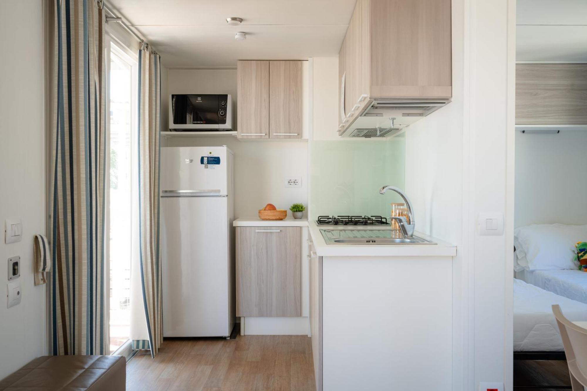 Club Del Sole Stork Family Collection Ξενοδοχείο Giulianova Εξωτερικό φωτογραφία