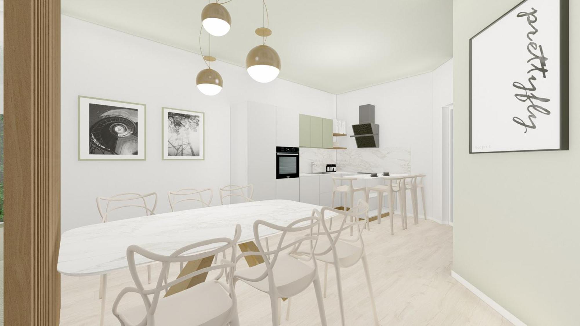 Club Del Sole Stork Family Collection Ξενοδοχείο Giulianova Εξωτερικό φωτογραφία