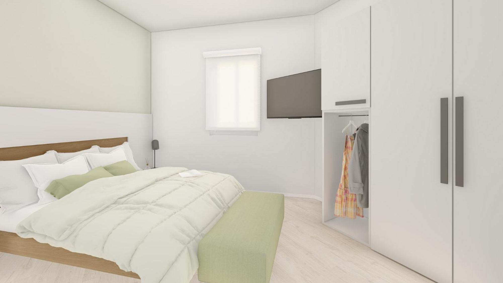 Club Del Sole Stork Family Collection Ξενοδοχείο Giulianova Εξωτερικό φωτογραφία