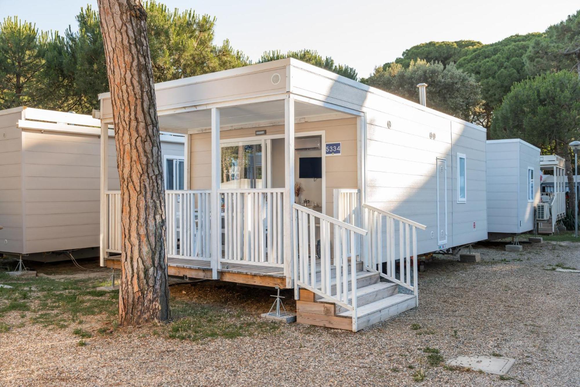 Club Del Sole Stork Family Collection Ξενοδοχείο Giulianova Εξωτερικό φωτογραφία