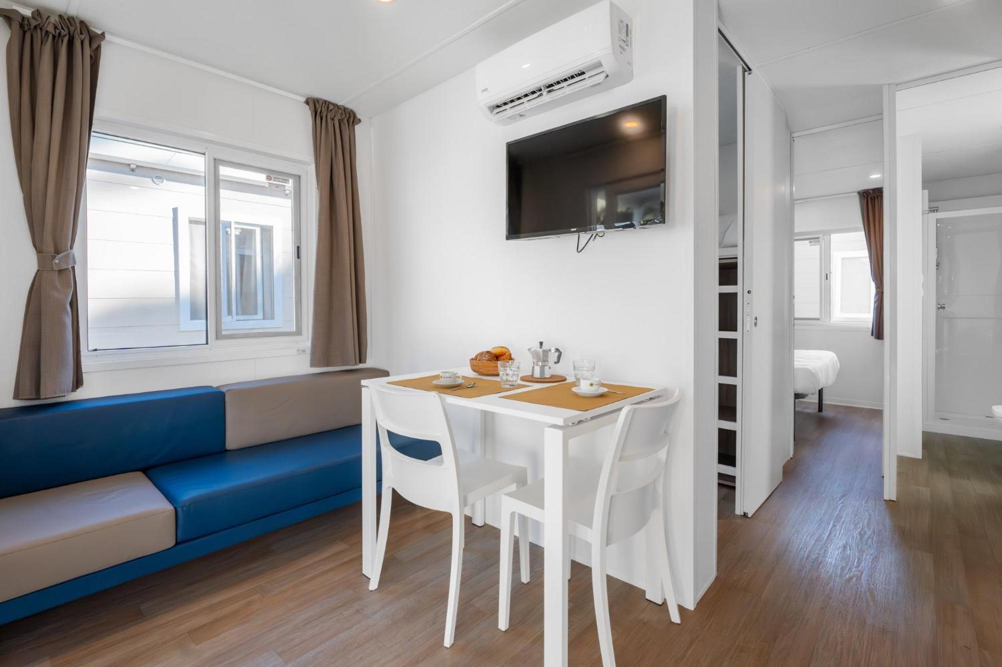 Club Del Sole Stork Family Collection Ξενοδοχείο Giulianova Εξωτερικό φωτογραφία