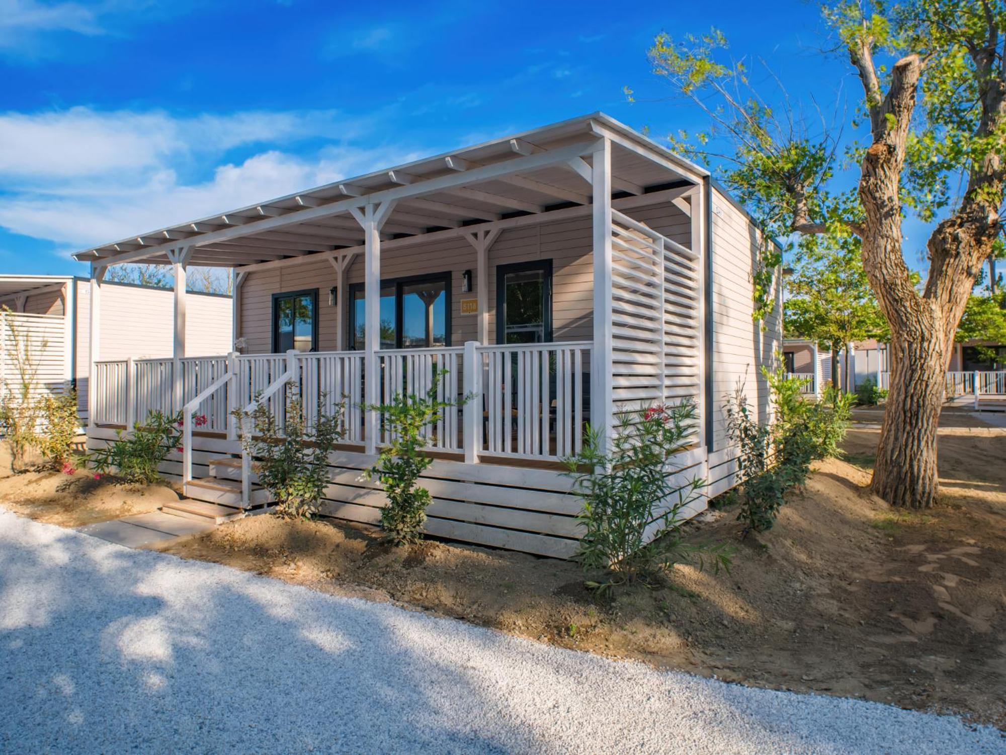 Club Del Sole Stork Family Collection Ξενοδοχείο Giulianova Εξωτερικό φωτογραφία