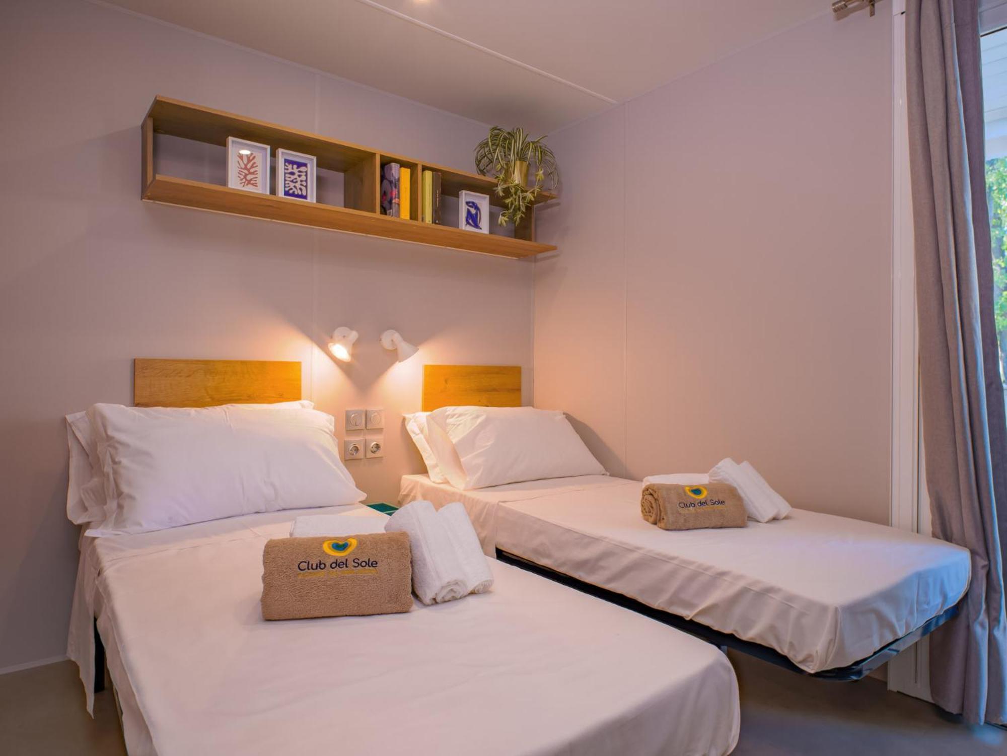 Club Del Sole Stork Family Collection Ξενοδοχείο Giulianova Εξωτερικό φωτογραφία